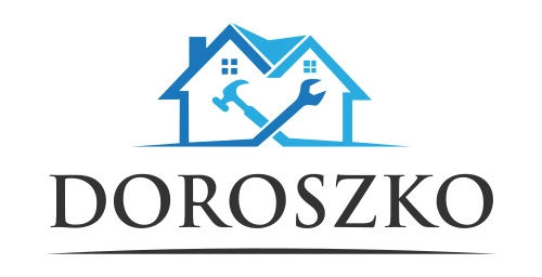 Doroszko Rénovation