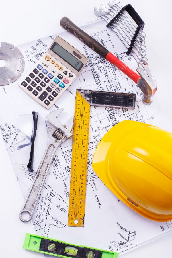 Doroszko Rénovation